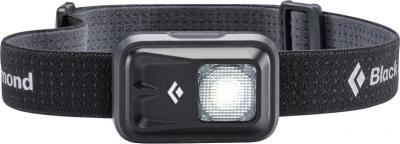 Black Diamond Astro 150 lumens