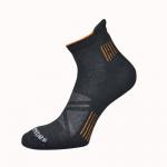 Clothing & Shoes