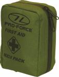 Technical Kit