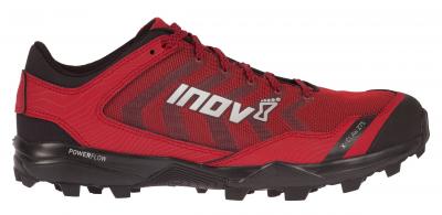 Inov-8 X-CLAW Mens red