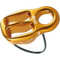 Camp Cassin PIU Belay Device