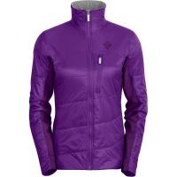 Black Diamond Access Hybrid Jacket W