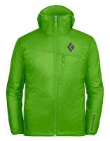 Black Diamond Access LT Hoody, M