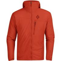 Black Diamond Alpine Start Hoody M