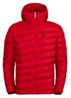 Black Diamond Cold Forge Hoody M