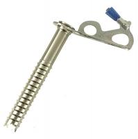 Black Diamond Express Ice Screw