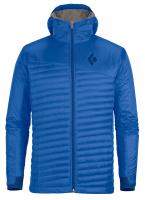 Black Diamond Hot Forge Hybrid Hoody M