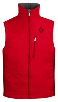 Black Diamond Access Hybrid Vest M