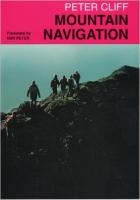 Mountain Navigation