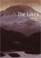 Pocket Mountains, The Lakes