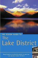 The Rough Guide to The Lake District