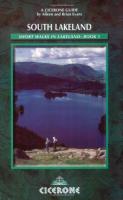 South Lakeland, Short Walks in Lakeland