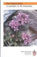 Our Alpine Flora