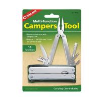 Coghlans Camping Tool