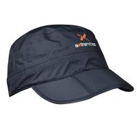 Extremities Pocket Hat GTX