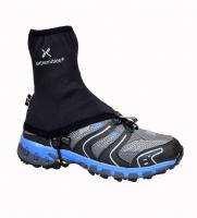 Extremities Runnagaiter
