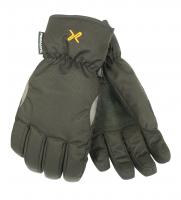 Extremities Inferno Glove
