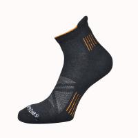 Extremities Trail Runner Socks