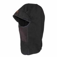 Extremities Windy Balaclava
