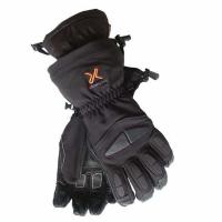 Extremities Mountain GTX Glove