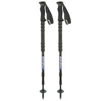 Fizan Altitude Trekking Poles