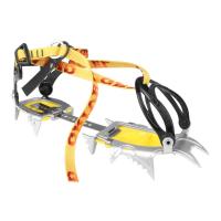 Grivel Air Tech Lite New Classic Crampon