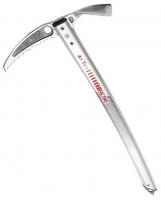 Grivel Air Tech Racing Ice Axe