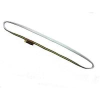 Grivel 240mm Runner