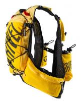 Grivel Mountain Runner Vest Lite 5L