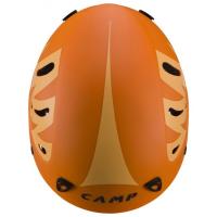 Camp Armour Helmet