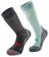 Highlander Coolmax Walker Socks