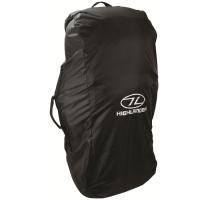Rucksack Rain Cover