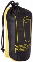 Highlander Sleeping Bag Liner