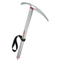 Camp Neve Ice Axe