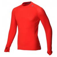Inov-8 Long Sleeve Merino Mens