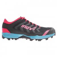Inov-8 X-CLAW 275 Ladies black