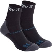 Inov-8 Merino Sock High