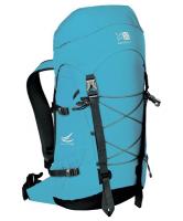 Karrimor Hotrock 40L Rucksack