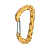 Camp Nano23 Karabiner