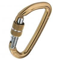 Camp Orbit Screwgate Karabiner