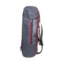 MSR Snowshoe Bag