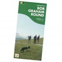 Bob Graham Round