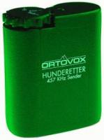 Ortovox Dog Transmitter