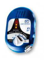 Ortovox F1 Focus