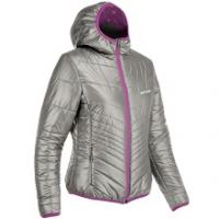 Ortovox Piz Bianco Jacket