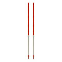 Pro Trailer Original poles