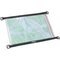 Seal Line Map Case