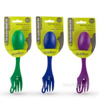 Summit Quattro All in One Spork