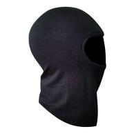 Steiner Polypropylene Balaclava