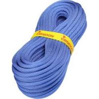 Tendon Ambition 60m, 10.5mm 